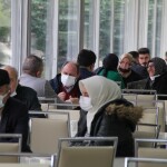 WhatsApp Image 2021-12-13 at 14.16.19