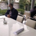 WhatsApp Image 2021-12-13 at 14.16.19 (2)