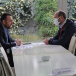 WhatsApp Image 2021-12-13 at 14.16.20