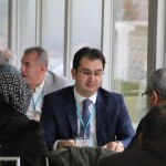 WhatsApp Image 2021-12-13 at 14.16.21 (1)