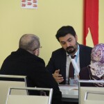 WhatsApp Image 2021-12-13 at 14.16.21