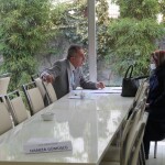 WhatsApp Image 2021-12-13 at 14.16.21 (2)