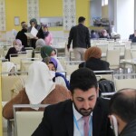 WhatsApp Image 2021-12-13 at 14.16.22 (1)