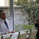 WhatsApp Image 2021-12-13 at 14.16.22