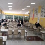 WhatsApp Image 2021-12-13 at 14.16.22 (2)