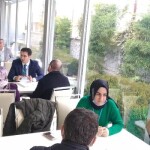 WhatsApp Image 2021-12-13 at 14.16.22 (3)