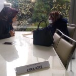 WhatsApp Image 2021-12-13 at 14.16.22 (4)