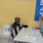 WhatsApp Image 2021-12-13 at 14.16.22 (5)