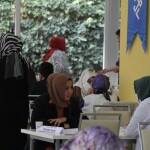 WhatsApp Image 2021-12-13 at 14.16.22 (6)