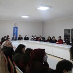 WhatsApp Image 2021-12-24 at 16.45.29 (1)