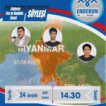 WhatsApp Image 2021-12-24 at 16.45.29