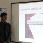 WhatsApp Image 2021-12-24 at 16.45.29 (2)