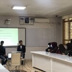 WhatsApp Image 2021-12-24 at 16.45.29 (3)