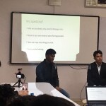 WhatsApp Image 2021-12-24 at 16.45.29 (4)