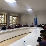 WhatsApp Image 2021-12-24 at 16.45.30