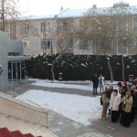 WhatsApp Image 2021-12-25 at 12.34.54 (1)