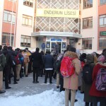 WhatsApp Image 2021-12-25 at 12.34.54