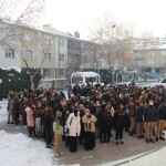 WhatsApp Image 2021-12-25 at 12.34.54 (2)