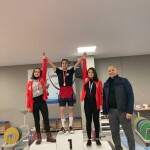 WhatsApp Image 2021-12-27 at 15.24.08 (1)