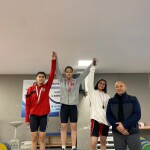 WhatsApp Image 2021-12-27 at 15.24.08