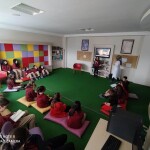 WhatsApp Image 2021-12-27 at 22.48.32