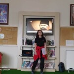 WhatsApp Image 2021-12-27 at 22.49.06