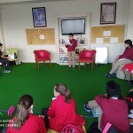 WhatsApp Image 2021-12-27 at 22.50.06