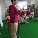 WhatsApp Image 2021-12-27 at 22.50.27