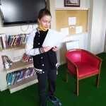 WhatsApp Image 2021-12-27 at 22.51.04