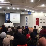 WhatsApp Image 2021-12-31 at 10.03.01 (1)