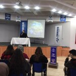 WhatsApp Image 2021-12-31 at 10.03.01