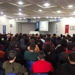 WhatsApp Image 2021-12-31 at 10.03.01 (2)