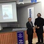 WhatsApp Image 2021-12-31 at 10.03.01 (3)