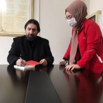 WhatsApp Image 2021-12-31 at 10.03.01 (4)