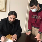 WhatsApp Image 2021-12-31 at 10.03.02 (1)