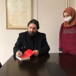 WhatsApp Image 2021-12-31 at 10.03.02