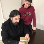 WhatsApp Image 2021-12-31 at 10.03.02 (2)