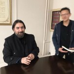 WhatsApp Image 2021-12-31 at 10.03.02 (3)