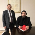 WhatsApp Image 2021-12-31 at 10.03.03 (1)