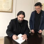 WhatsApp Image 2021-12-31 at 10.03.03