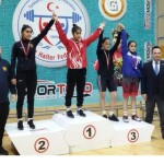 1675b8d2-7a25-48e7-ae71-84d4a4b01539