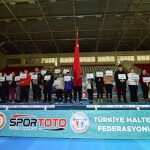 1915caa4-2c1a-4730-bfa5-94fb286c0fdb