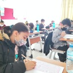 1a85e232-a0bb-4ce9-bdf7-b529cb2c6c24