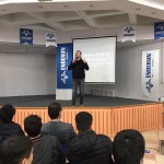 WhatsApp Image 2022-02-01 at 13.20.48 (1)