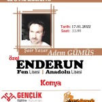 WhatsApp Image 2022-02-01 at 13.20.48