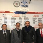 WhatsApp Image 2022-02-01 at 13.20.48 (2)