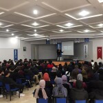 WhatsApp Image 2022-02-01 at 13.20.49