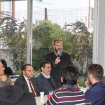 WhatsApp Image 2022-02-01 at 13.21.20 (1)