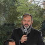 WhatsApp Image 2022-02-01 at 13.21.20