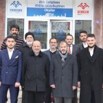 WhatsApp Image 2022-02-01 at 13.21.21 (1)